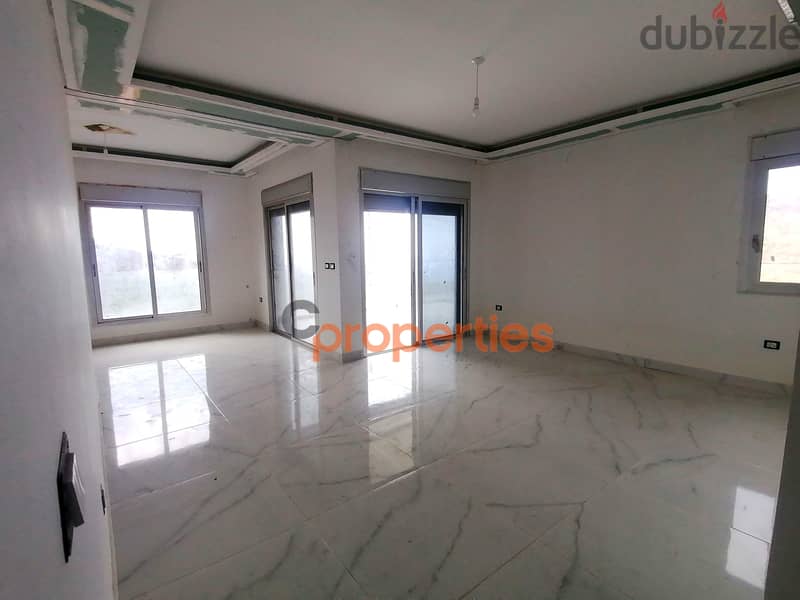 Apartment For Sale In Hboub Jbeil شقة للبيع في حبوب جبيل CPJJA46 1