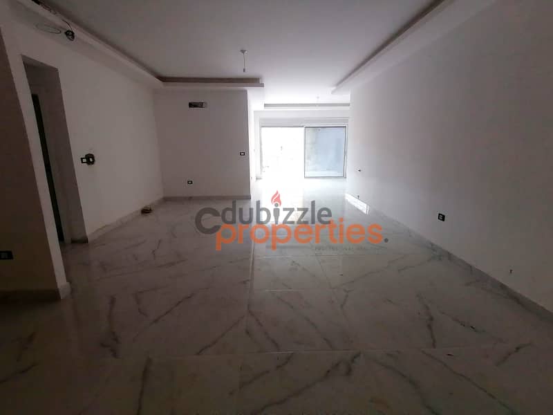 Apartment For Sale In Hboub Jbeil شقة للبيع في حبوب جبيل CPJJA46 2