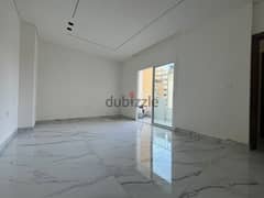 Apartment for sale in koraytem شقة للبيع في قريطم