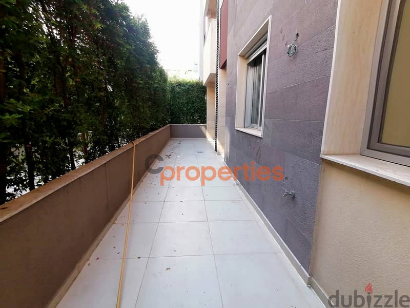 Apartment For Sale In Halat Jbeil CPJJA47 1