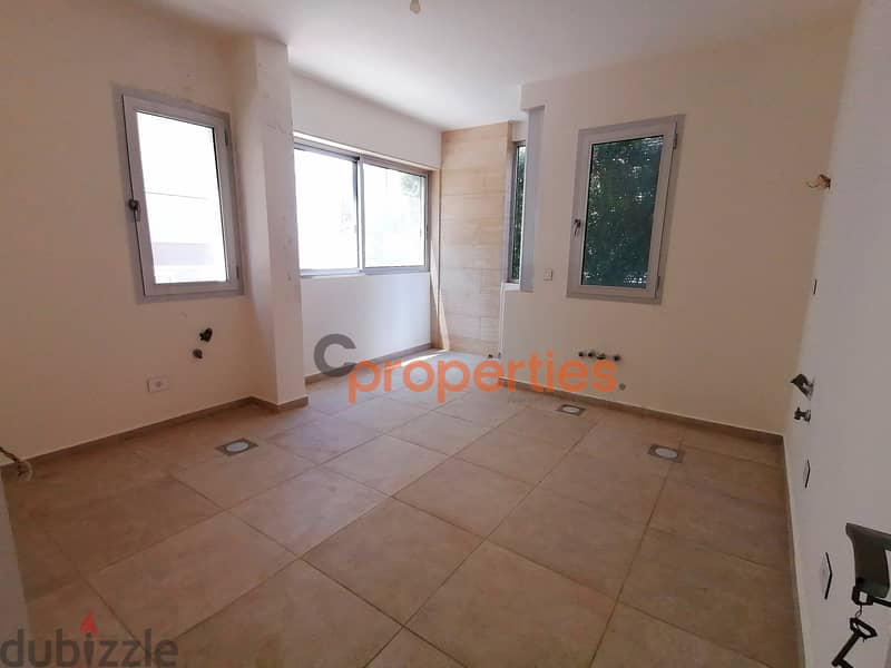 Apartment For Sale In Halat Jbeil CPJJA47 2