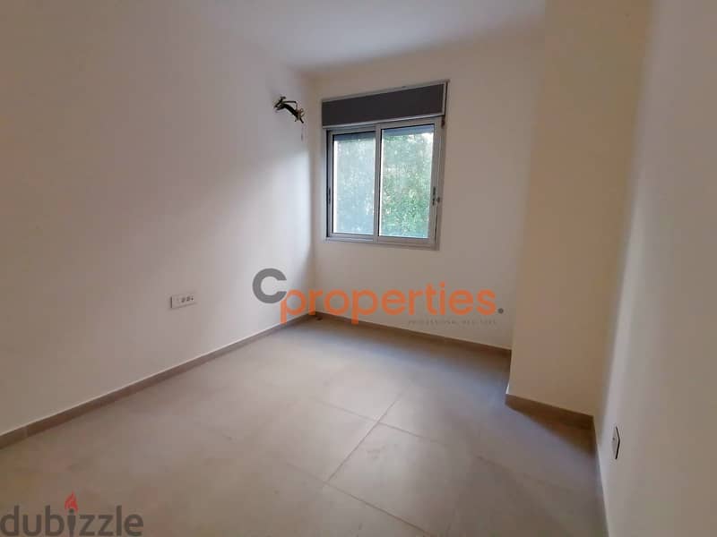 Apartment For Sale In Halat Jbeil CPJJA47 4