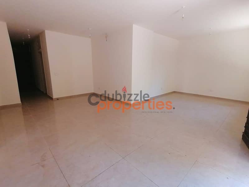 Apartment For Sale In Halat Jbeil CPJJA47 5