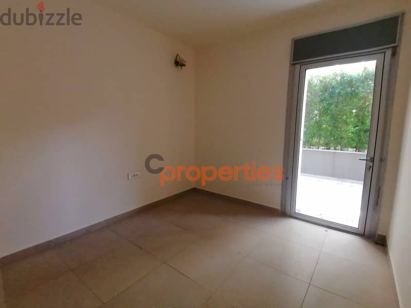 Apartment For Sale In Halat Jbeil CPJJA47 6