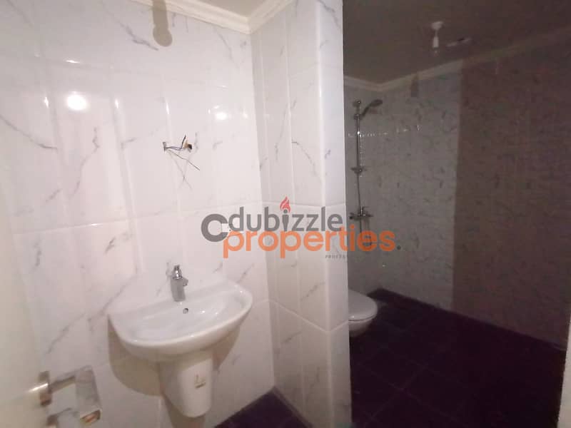 Apartment For Sale In Halat Jbeil CPJJA47 8