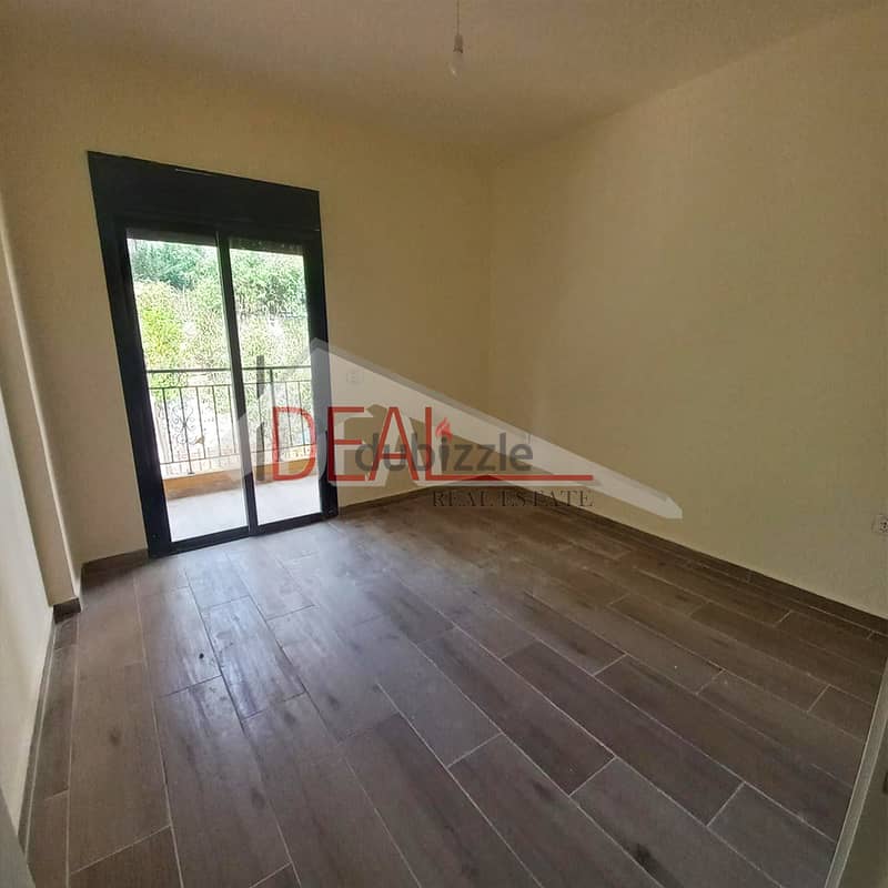 Apartment for sale in Douar 115 sqm ref#js212 2