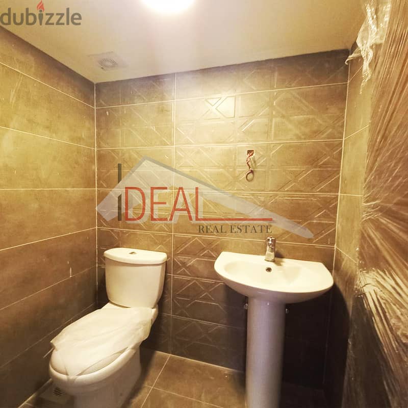 Apartment for sale in Douar 115 sqm ref#js212 5