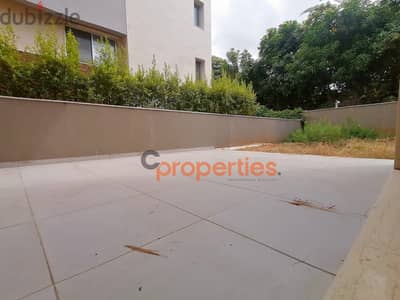 Duplex For Sale In Halat Jbeil دوبلكس للبيع في حالات جبيل CPJJA51