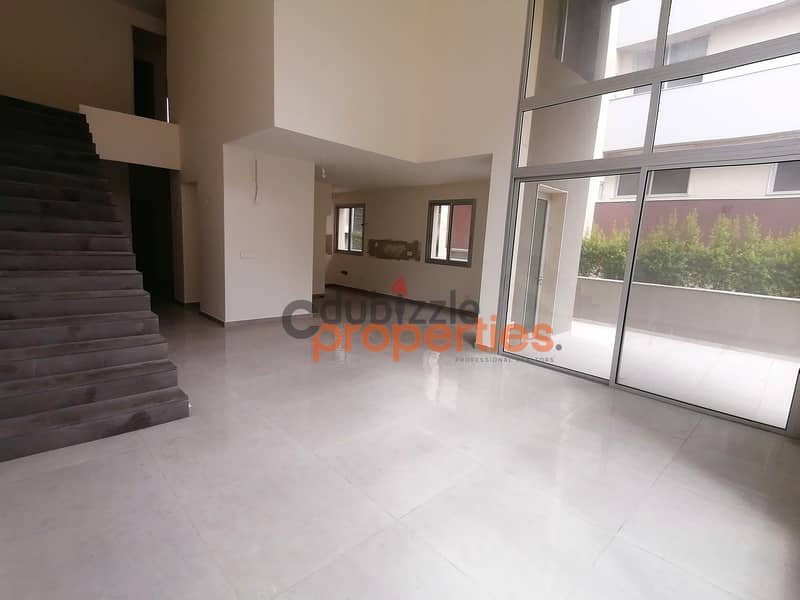 Dublex For Sale In Halat Jbeil دوبلكس للبيع في حالات جبيل CPJJA51 2