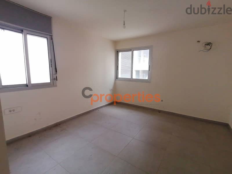 Dublex For Sale In Halat Jbeil دوبلكس للبيع في حالات جبيل CPJJA51 4