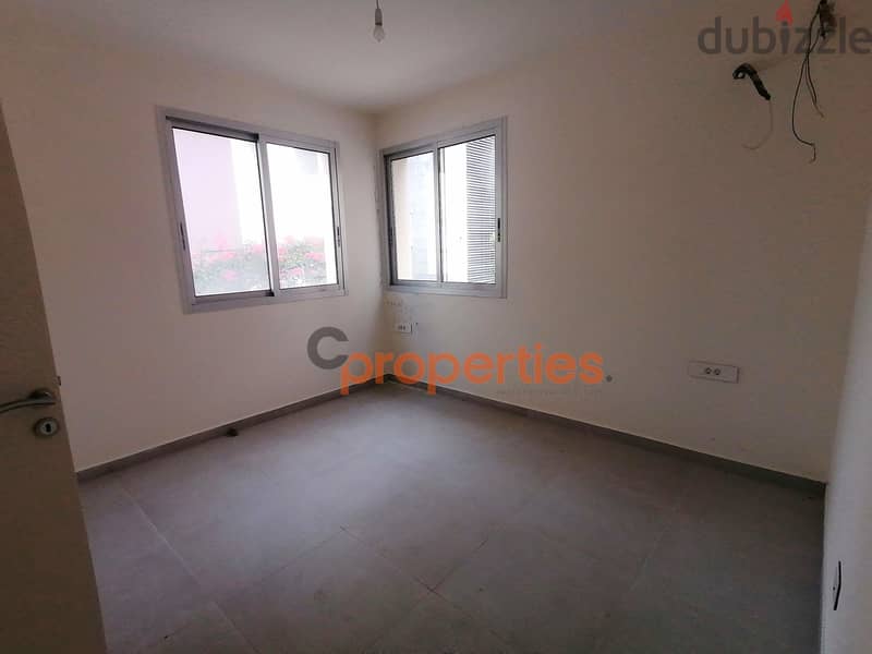 Dublex For Sale In Halat Jbeil دوبلكس للبيع في حالات جبيل CPJJA51 5