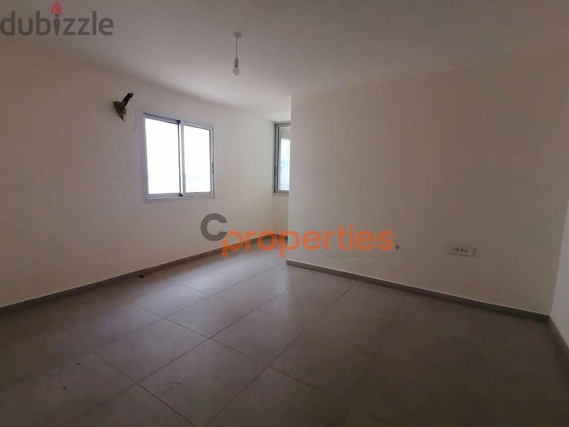 Dublex For Sale In Halat Jbeil دوبلكس للبيع في حالات جبيل CPJJA51 6