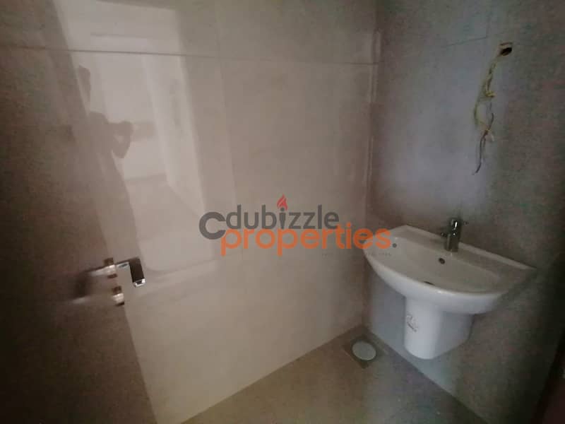 Dublex For Sale In Halat Jbeil دوبلكس للبيع في حالات جبيل CPJJA51 7