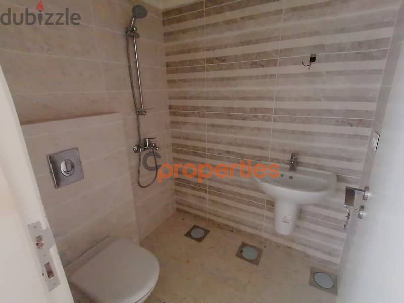 Dublex For Sale In Halat Jbeil دوبلكس للبيع في حالات جبيل CPJJA51 10