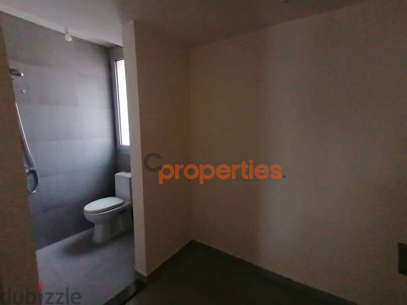 Dublex For Sale In Halat Jbeil دوبلكس للبيع في حالات جبيل CPJJA51 12