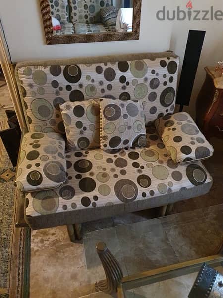 used furniture for sale 1