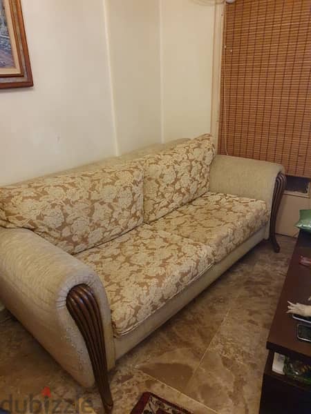 used furniture for sale 3