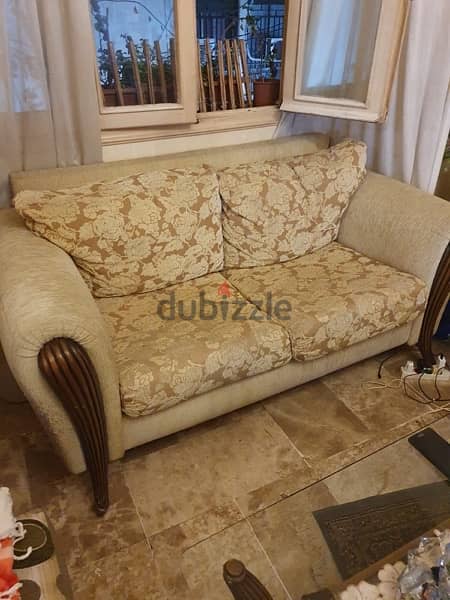 used furniture for sale 4