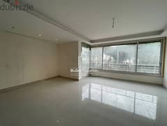 Apartment For RENT In Adlieh شقة للإيجار #JF 0