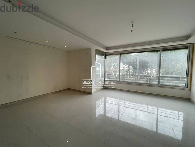 Apartment For RENT In Adlieh شقة للإيجار #JF 0