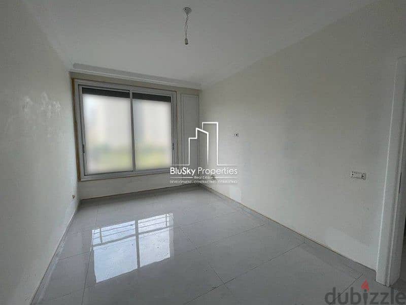 Apartment For RENT In Adlieh شقة للإيجار #JF 2