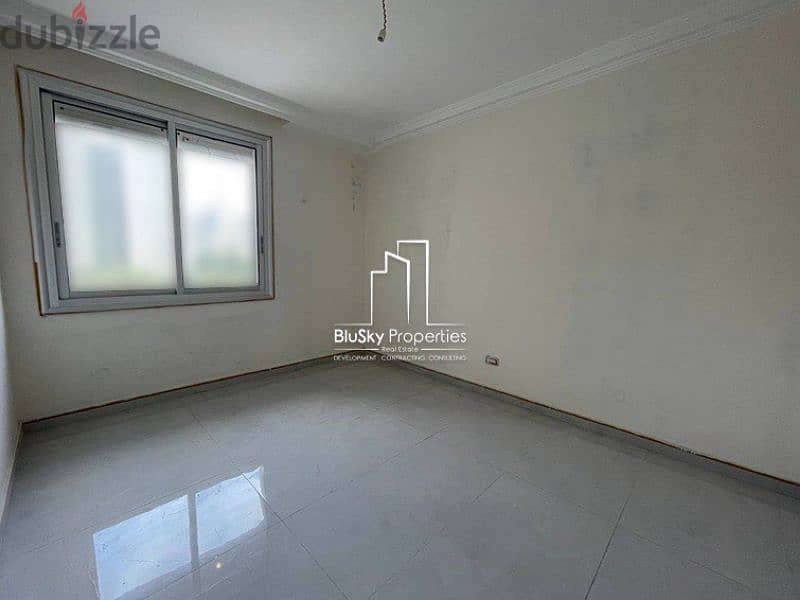 Apartment For RENT In Adlieh شقة للإيجار #JF 4