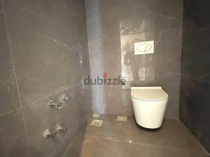 Apartment For RENT In Adlieh شقة للإيجار #JF 5