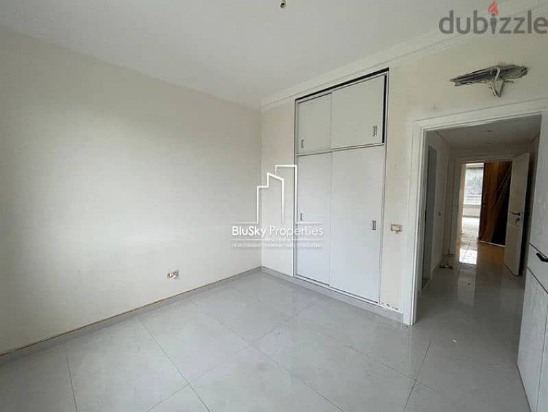 Apartment For RENT In Adlieh شقة للإيجار #JF 6