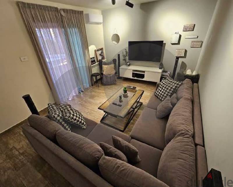 DUPLEX, LUXURY, HEART OF JBEIL/جبيل REF#GR112943 2