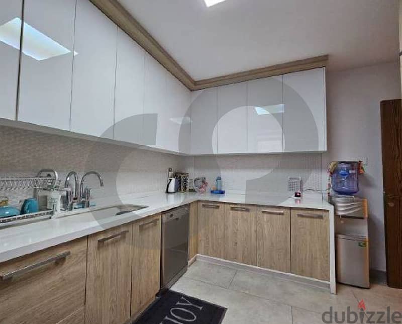 DUPLEX, LUXURY, HEART OF JBEIL/جبيل REF#GR112943 3