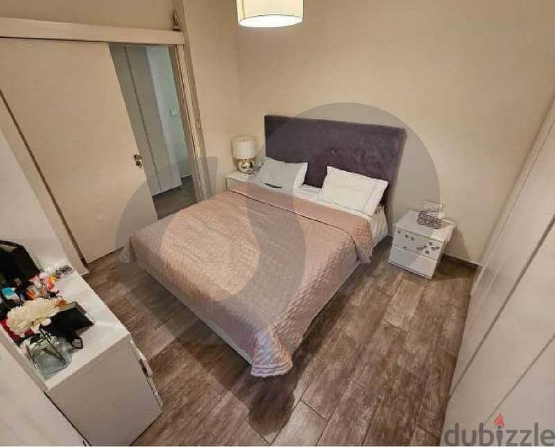 DUPLEX, LUXURY, HEART OF JBEIL/جبيل REF#GR112943 4