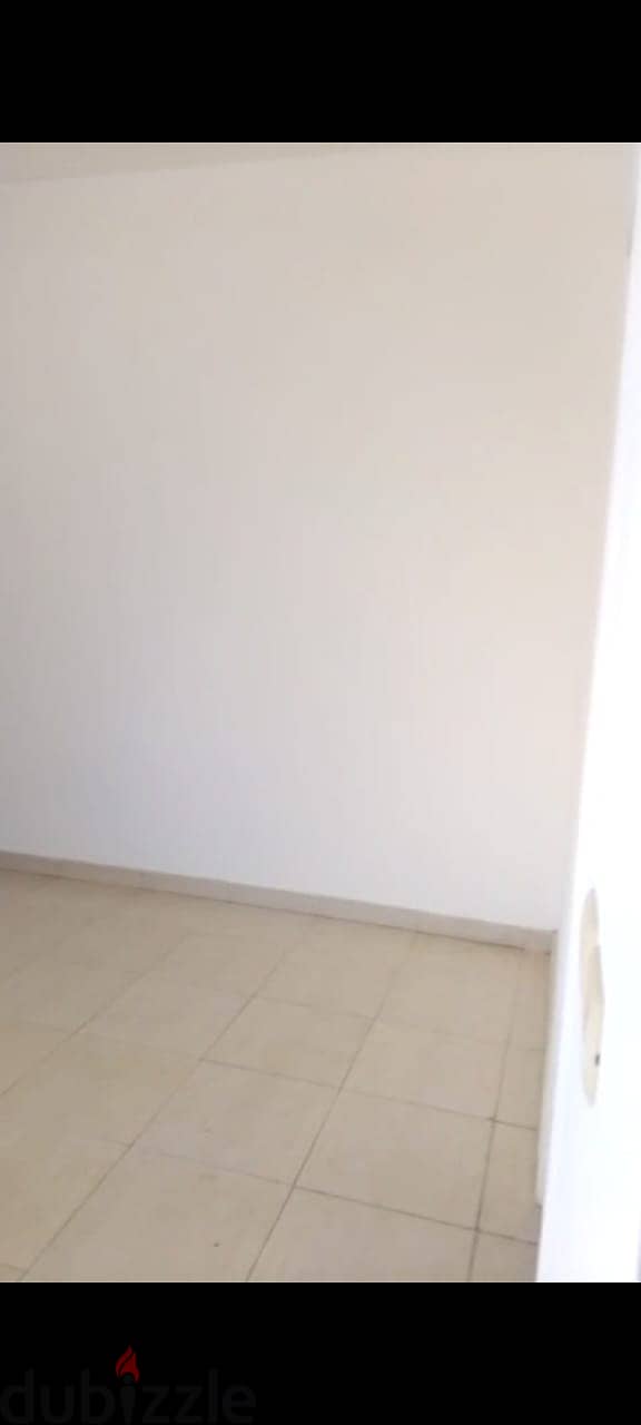 Apartment for sale in Betchay شقة للبيع في بطشاي 3