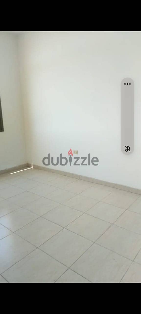 Apartment for sale in Betchay شقة للبيع في بطشاي 5