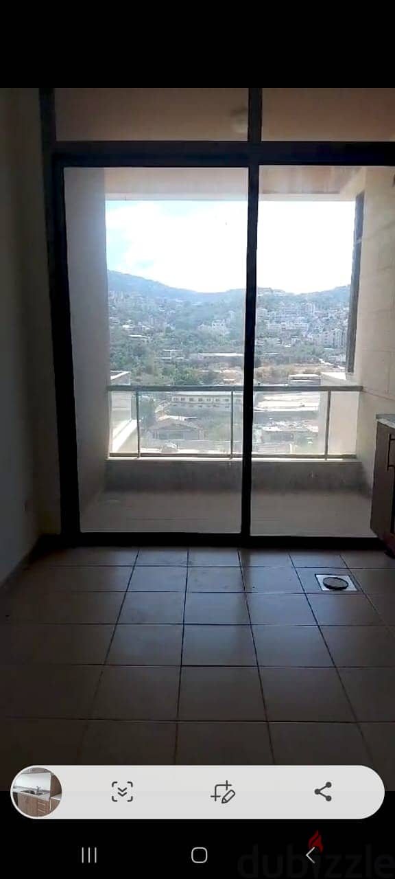 Apartment for sale in Betchay شقة للبيع في بطشاي 8