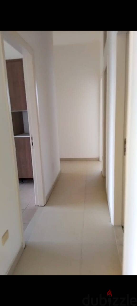 Apartment for sale in Betchay شقة للبيع في بطشاي 10