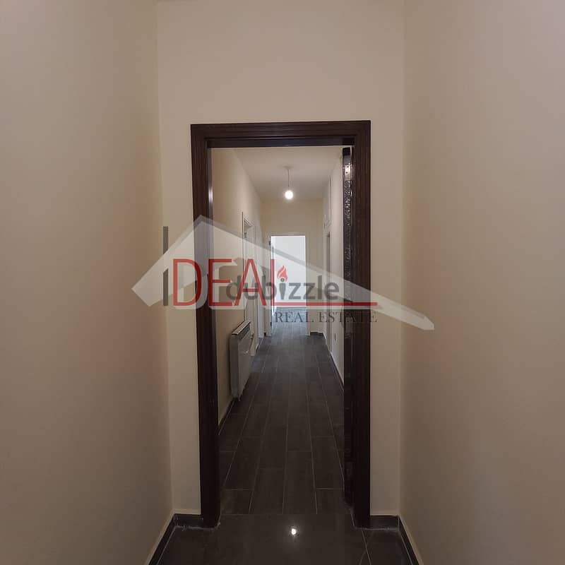 Apartment with Roof and Terrace for sale in Douar 330 sqm ref#js213 5