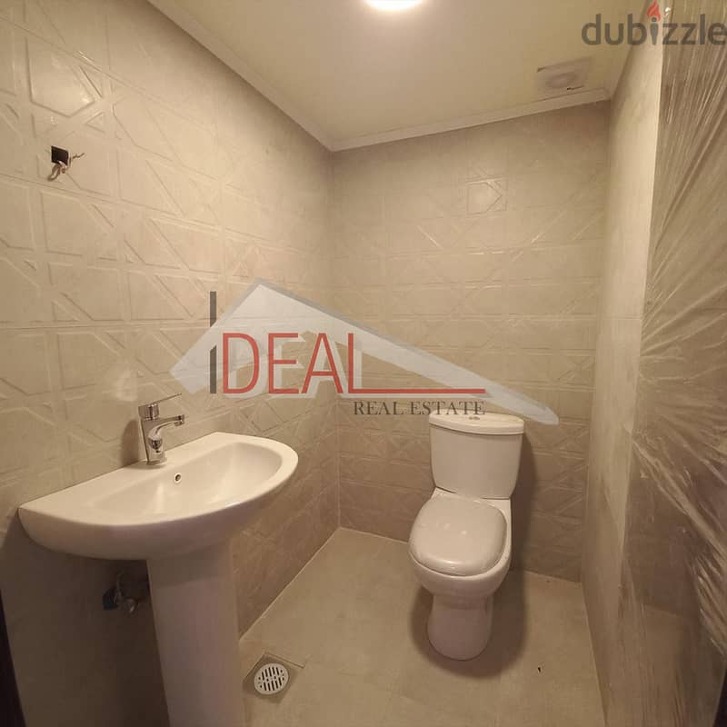 Apartment with Roof and Terrace for sale in Douar 330 sqm ref#js213 8