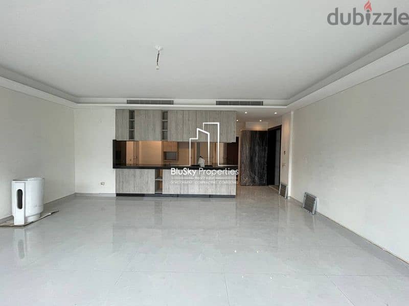 Apartment For RENT In Adlieh شقة للإيجار #JF 1