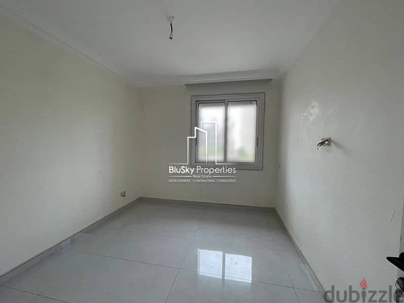 Apartment For RENT In Adlieh شقة للإيجار #JF 4