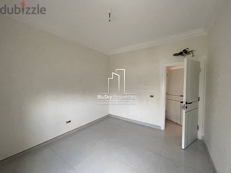 Apartment For RENT In Adlieh شقة للإيجار #JF 6