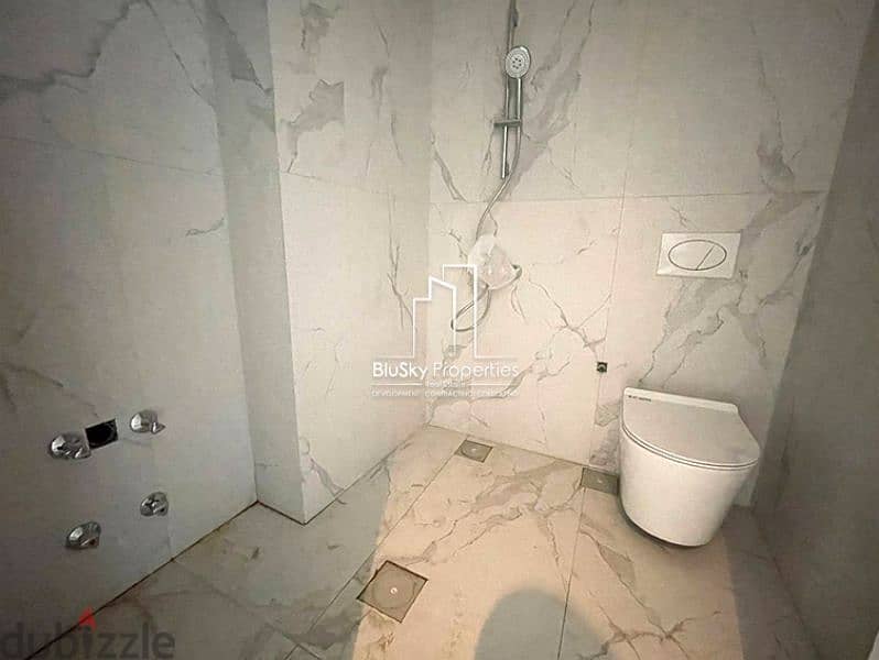 Apartment For RENT In Adlieh شقة للإيجار #JF 7