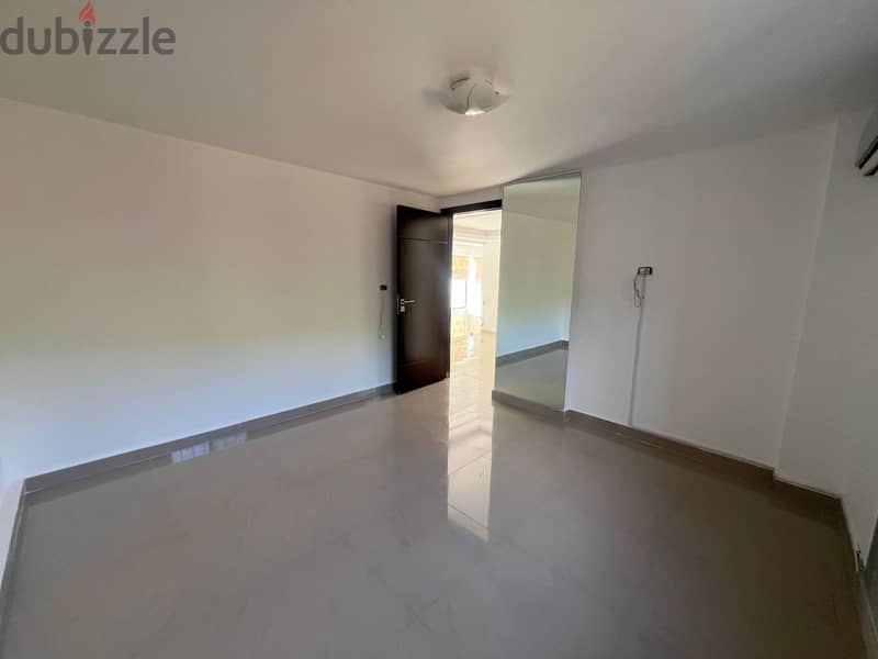 Penthouse For Sale In Mar Roukoz 14