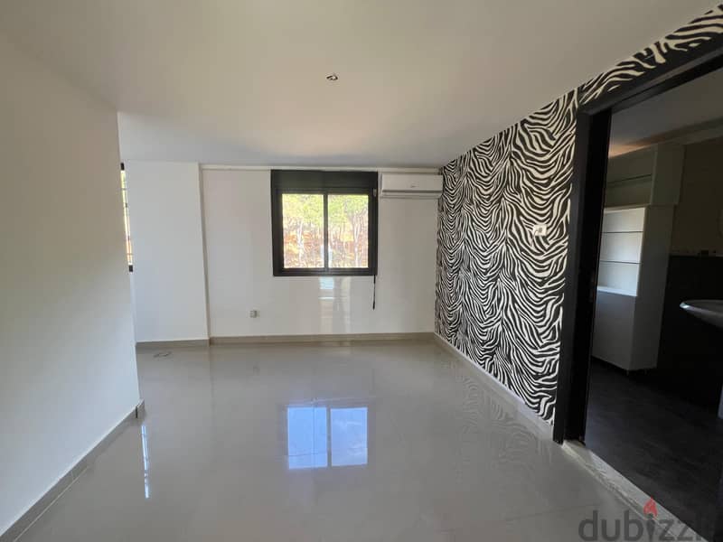 Penthouse For Sale In Mar Roukoz 17