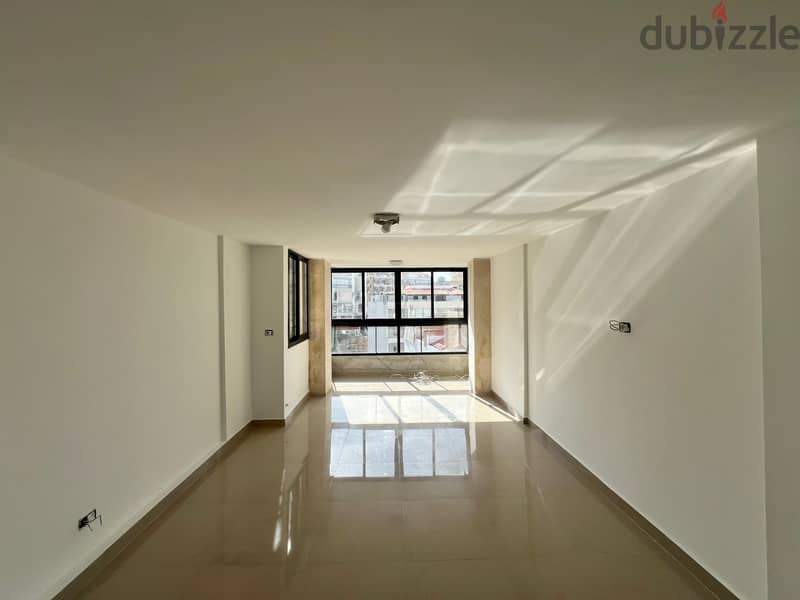 Penthouse For Sale In Mar Roukoz 18