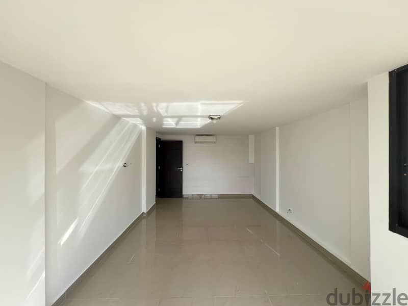 Penthouse For Sale In Mar Roukoz 19