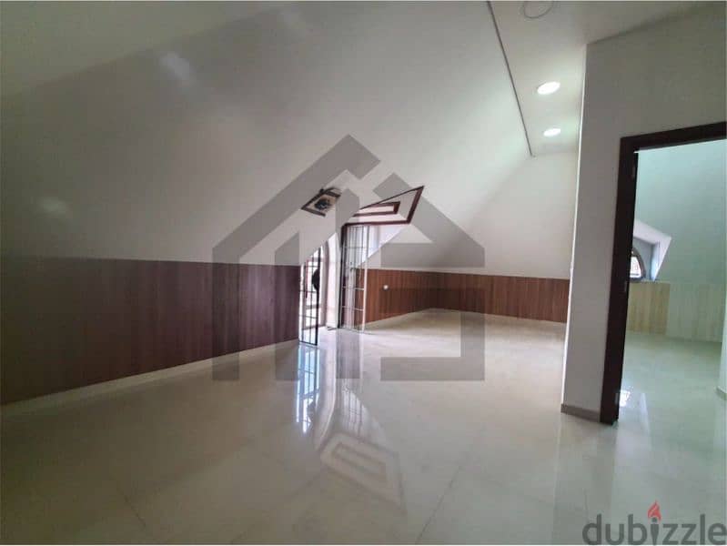 Apartment for rent شقة للايجار 2