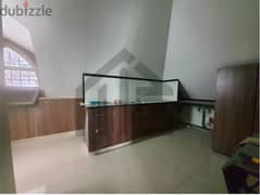 Apartment for rent شقة للايجار 0