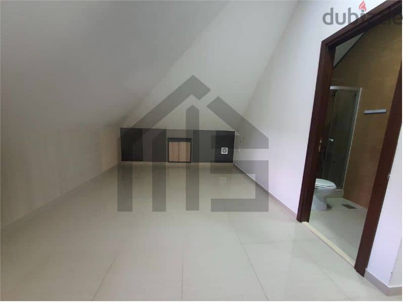 Apartment for rent شقة للايجار 1