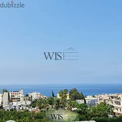 130 SQM Apartment for SALE in Aamchit! 0