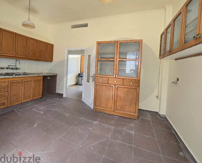 CALM STREET, PETS FRIENDLY, METN, BEKFAYA/بكفيا REF#TF112949 3